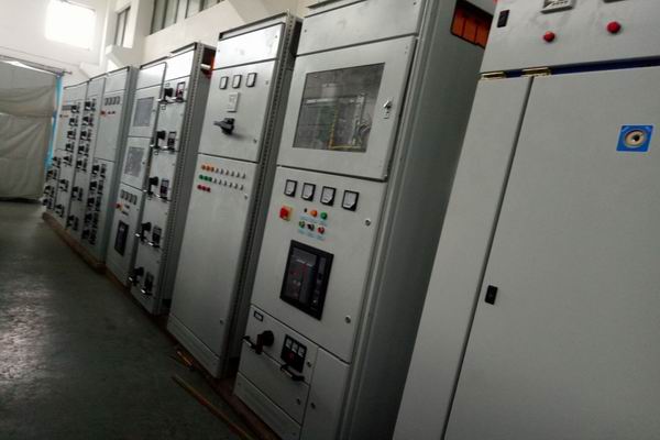 代县配电箱-如何预防3683关于建筑配电箱出